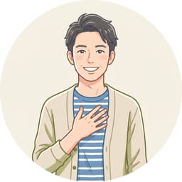 相談者