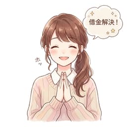 相談者