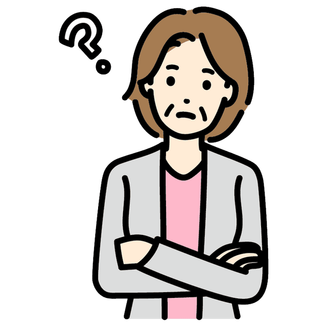 何回支払いしても借金が終わらない