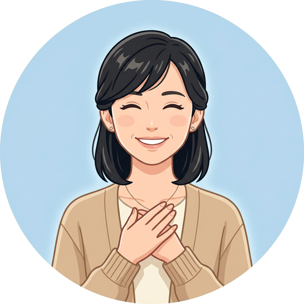相談者